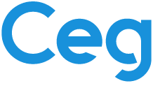 CEG Experts